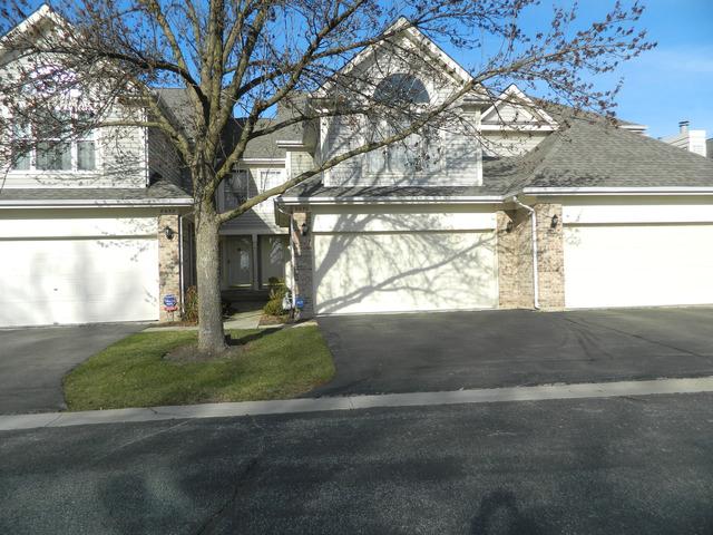 8650 Victor Ln., Des Plaines, IL 60016