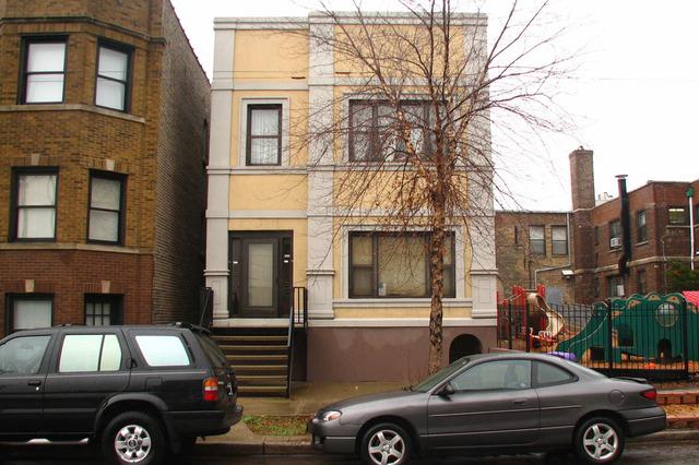 2208 W Ohio St., Chicago, IL 60612
