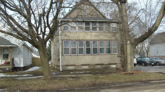 1301 Market St., Dekalb, IL 60115