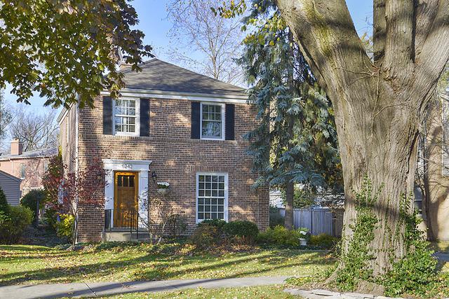 5242 Grove St., Skokie, IL 60077