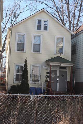 2818 N Drake Ave., Chicago, IL 60618