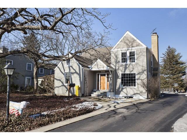 2328 Walters Ave., Northbrook, IL 60062