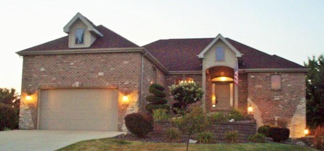 1083 Winborne Rd., Davis, IL 61019
