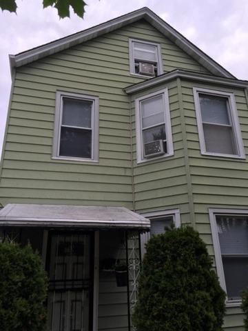 5424 W 25th Pl., Cicero, IL 60804