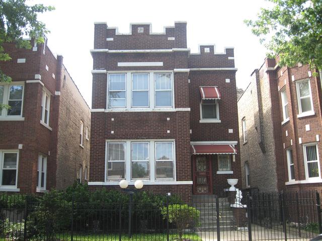 5403 W Van Buren St., Chicago, IL 60644