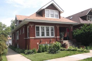 4860 W Patterson Ave., Chicago, IL 60641