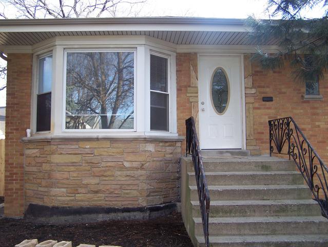5225 N Neenah Ave., Chicago, IL 60656