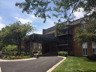 4220 Saratoga Ave. #308, Downers Grove, IL 60515