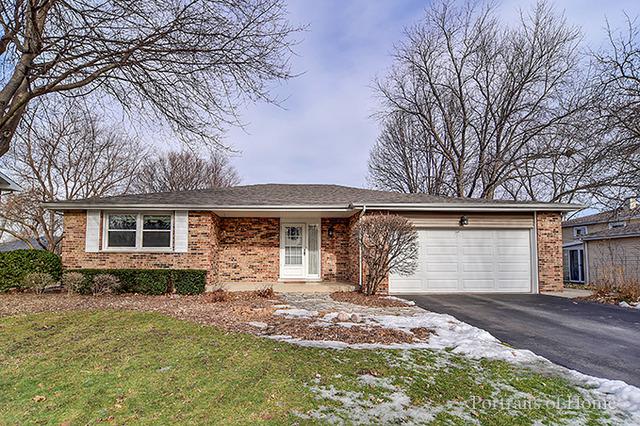 30W214 Argyll Ln., Naperville, IL 60563