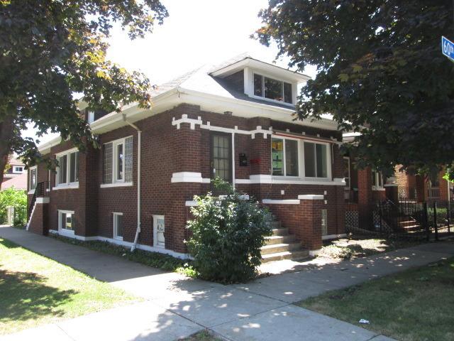 2101 S 60th Ct., Cicero, IL 60804