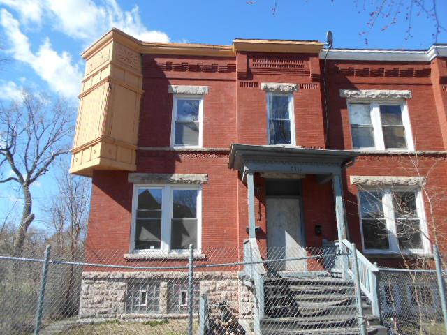 6712 S Parnell Ave., Chicago, IL 60621