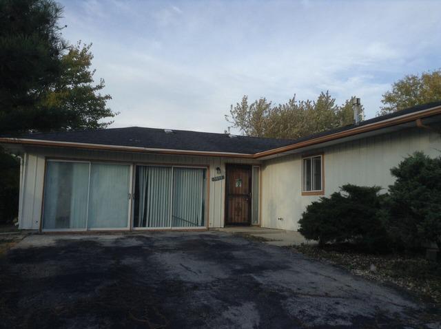 3890 178th St., Country Club Hills, IL 60478