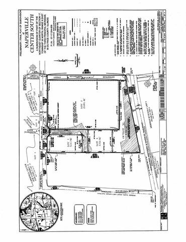 0000 Frontenac Ct., Naperville, IL 60563