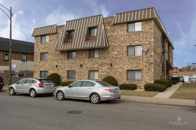 5710 S Archer Ave. #2C, Chicago, IL 60638