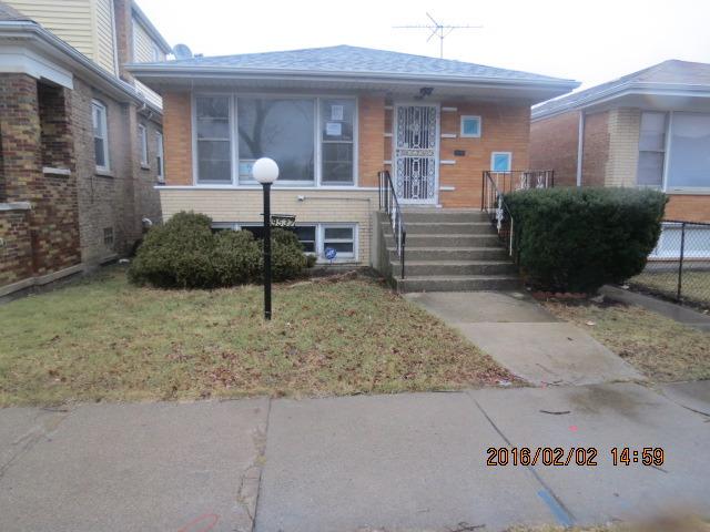 9537 S Wentworth Ave., Chicago, IL 60628