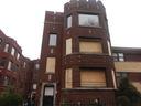 8229 S Ellis Ave., Chicago, IL 60619