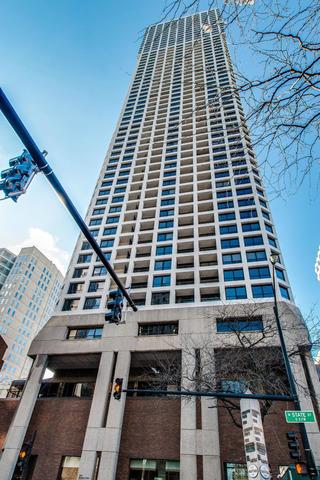 [Address Hidden by Seller], Chicago, IL 60610