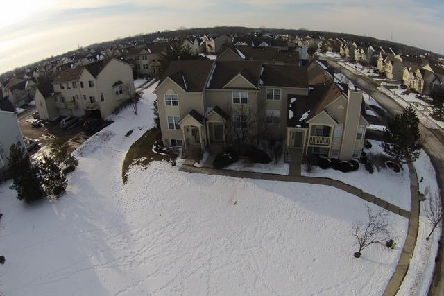 1585 Spencer Ct., Gurnee, IL 60031