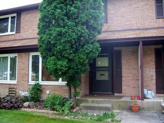 224 Juniper St., Park Forest, IL 60466