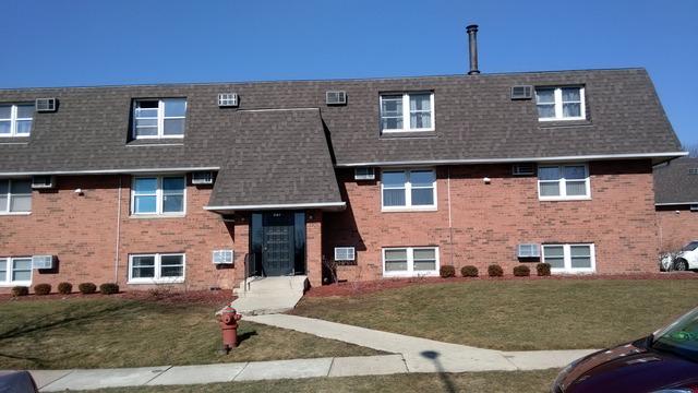 3101 W Heritage Dr. #5, Joliet, IL 60435