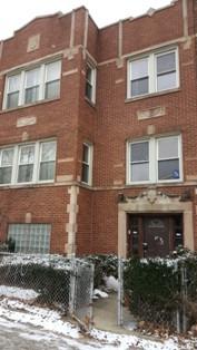 6434 S Morgan St., Chicago, IL 60621