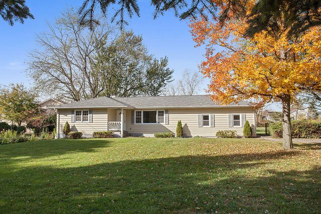 19142 Crawford Ave., Country Club Hills, IL 60478