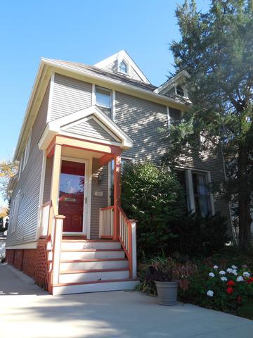 29 S Brainard Ave., La Grange, IL 60525