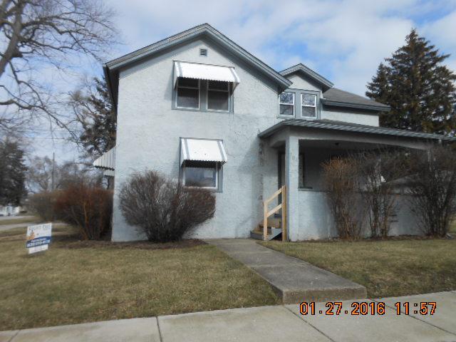 204 E 2nd St., Lockport, IL 60441