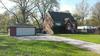 2910 E 138th Pl., Burnham, IL 60633