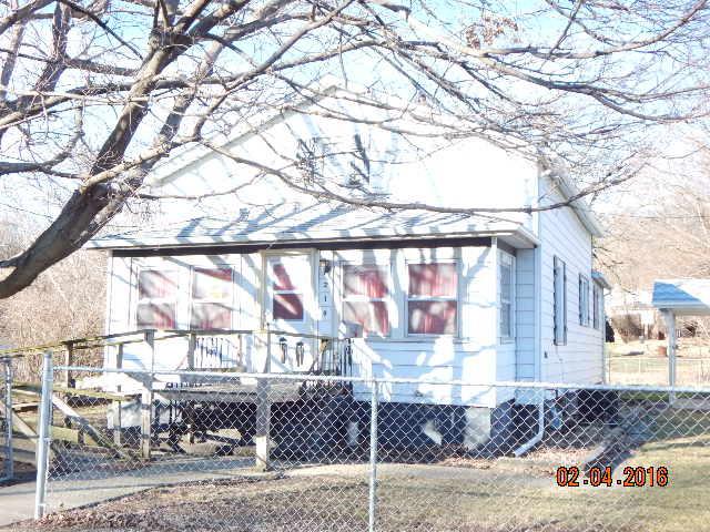 219 Pacific St., Marseilles, IL 61341