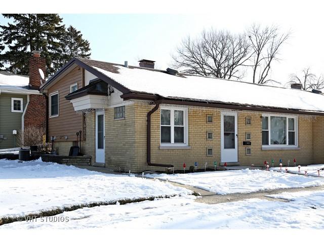 4937 Florence Ave., Downers Grove, IL 60515