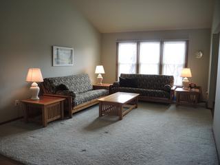1718 Deer Run Dr., Montgomery, IL 60538