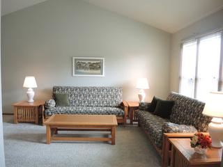 1718 Deer Run Dr., Montgomery, IL 60538
