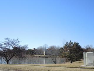 1718 Deer Run Dr., Montgomery, IL 60538