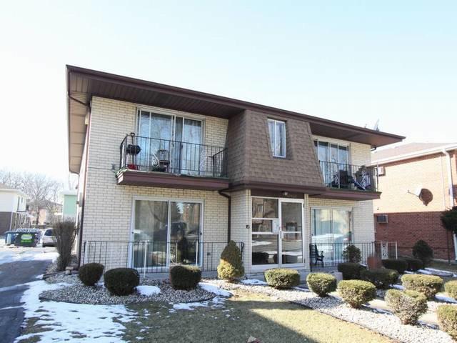 10428 Mason Ave., Oak Lawn, IL 60453