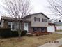 3430 Christine Ave., Joliet, IL 60431