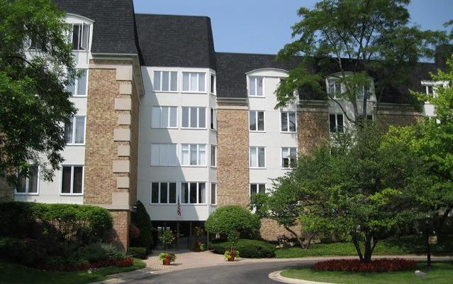 150 Lake Blvd. #163, Buffalo Grove, IL 60089