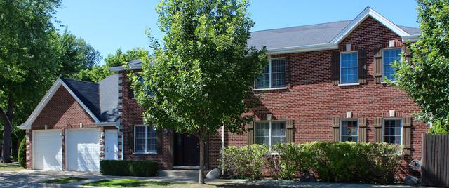 11227 S Spaulding Ave., Chicago, IL 60655