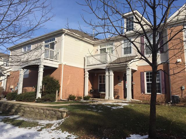 2946 Concord Ln., Wadsworth, IL 60083