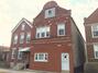 3336 S May St., Chicago, IL 60608