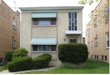 9010 Bronx Ave., Skokie, IL 60077
