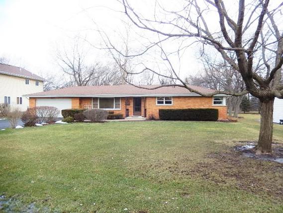 11414 73rd Pl., Burr Ridge, IL 60527