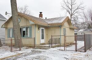 33765 N Lake Shore Dr., Gages Lake, IL 60030