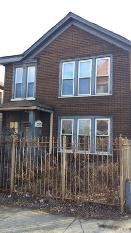 733 W 19th St., Chicago, IL 60616
