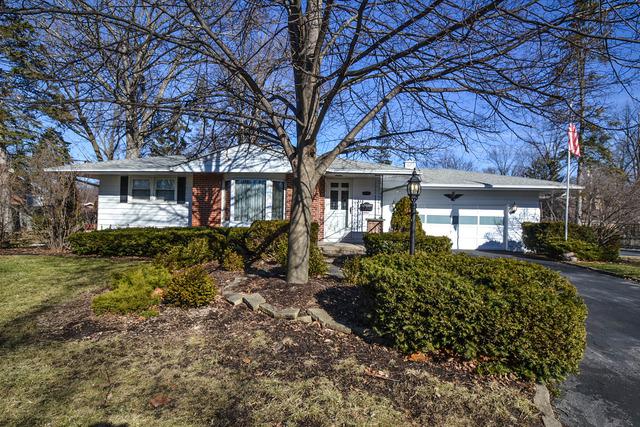 339 Dodson St., Geneva, IL 60134
