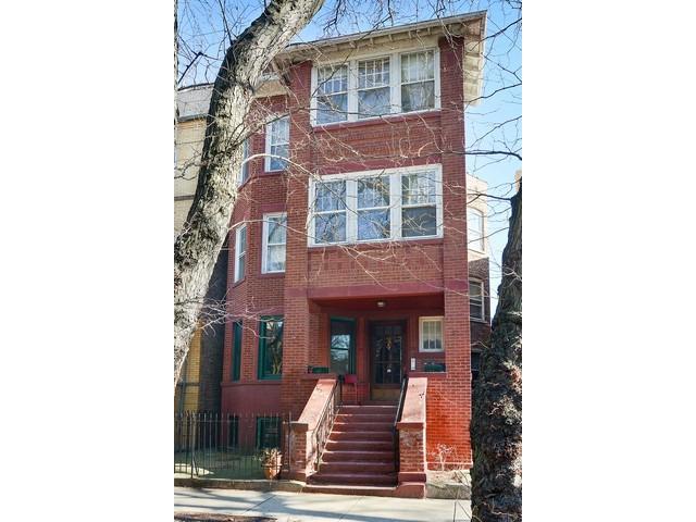 5417 N Glenwood Ave., Chicago, IL 60640