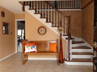 1029 Havenwood Ln., Libertyville, IL 60048