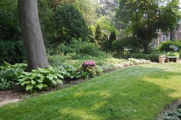 1029 Havenwood Ln., Libertyville, IL 60048