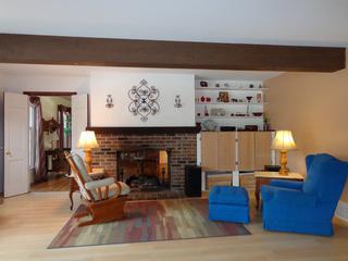 1029 Havenwood Ln., Libertyville, IL 60048