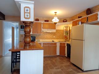 1029 Havenwood Ln., Libertyville, IL 60048